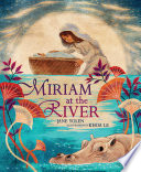 Miriam_at_the_river